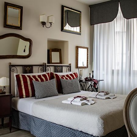 Albergo Meruo Морано Калабро Екстериор снимка